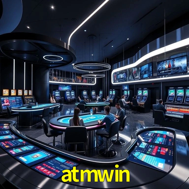 Gates of Olympus Slot - Pragmatic Play